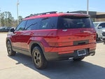 2024 Santa FE Thumbnail 7