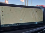 2024 Santa FE Thumbnail 21