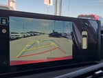 2024 Santa FE Thumbnail 22