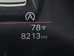 2024 Santa FE Thumbnail 28