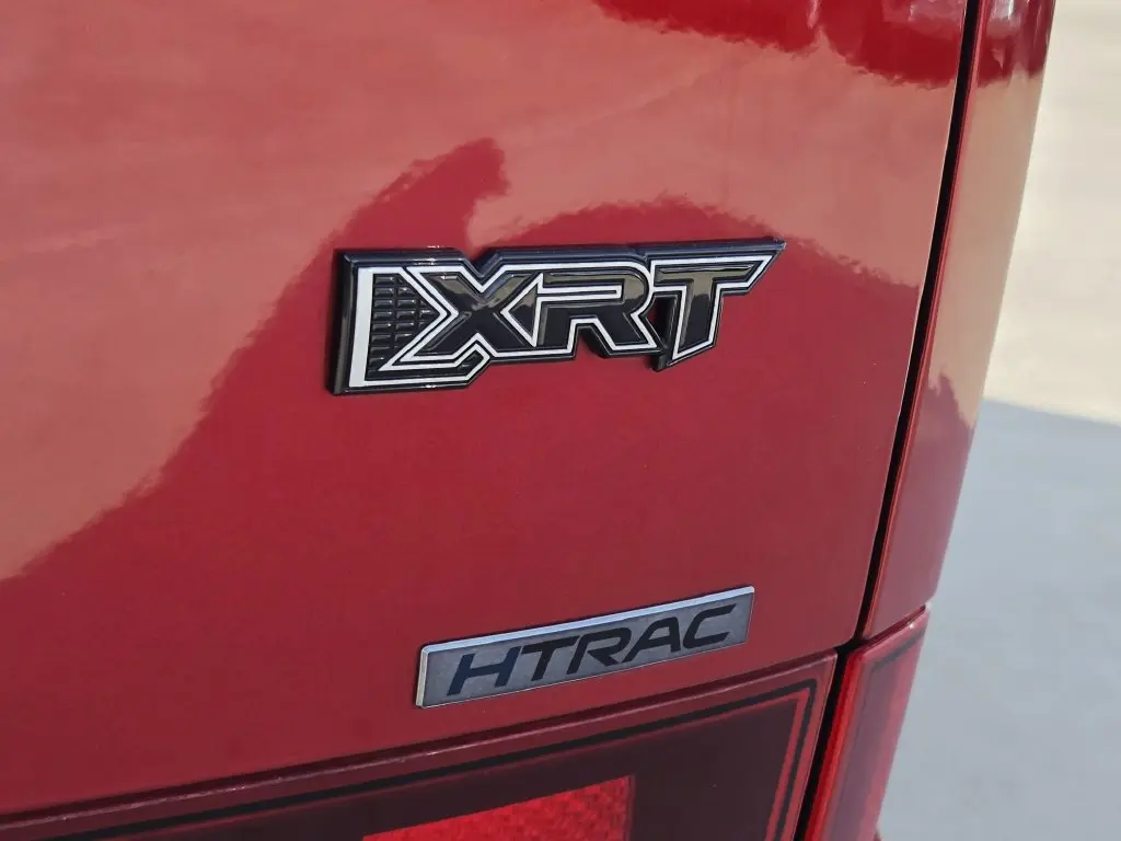 2024 Hyundai Santa Fe - $41,995