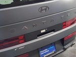 2025 Santa FE Thumbnail 9