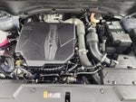 2025 Santa FE Thumbnail 29