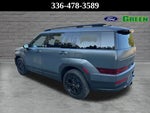 2025 Santa FE Thumbnail 7