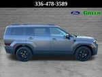 2025 Santa FE Thumbnail 10