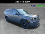 2025 Santa FE Thumbnail 11