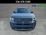 2025 Santa FE Thumbnail 12
