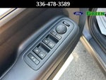 2025 Santa FE Thumbnail 15