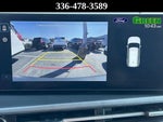 2025 Santa FE Thumbnail 25