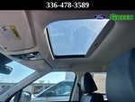 2025 Santa FE Thumbnail 26