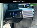 2025 Santa FE Thumbnail 29
