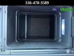 2025 Santa FE Thumbnail 31
