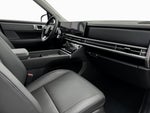 2025 Santa FE Thumbnail 15