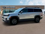 2025 Santa FE Thumbnail 2