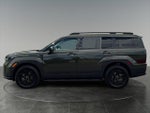 2025 SANTA FE Thumbnail 6