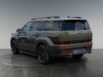 2025 SANTA FE Thumbnail 8