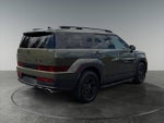 2025 SANTA FE Thumbnail 10