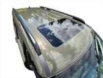 2025 SANTA FE Thumbnail 29