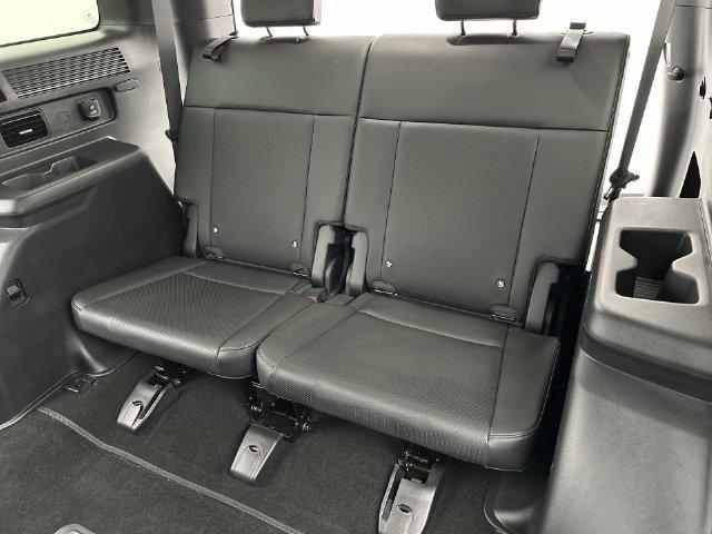 2025 Hyundai Santa Fe - $34,556