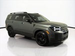 2025 Santa FE Thumbnail 2