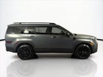 2025 Santa FE Thumbnail 5