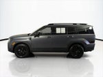 2025 Santa FE Thumbnail 10