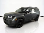 2025 Santa FE Thumbnail 11