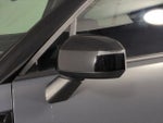 2025 Santa FE Thumbnail 14