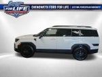2025 Santa FE Thumbnail 2