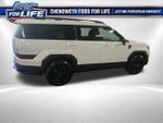 2025 Santa FE Thumbnail 4
