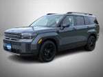 2025 Santa FE Thumbnail 1