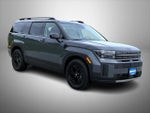 2025 Santa FE Thumbnail 3