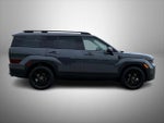 2025 Santa FE Thumbnail 4