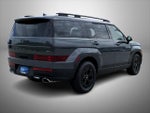 2025 Santa FE Thumbnail 5