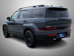 2025 Santa FE Thumbnail 7