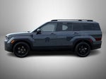 2025 Santa FE Thumbnail 8