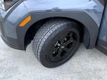 2025 Santa FE Thumbnail 26
