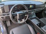 2025 Santa FE Thumbnail 10