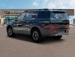 2025 SANTA FE Thumbnail 5