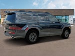 2025 SANTA FE Thumbnail 8