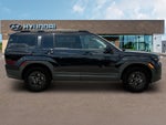 2025 SANTA FE Thumbnail 9
