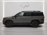 2026 Santa FE Thumbnail 2