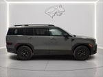2026 Santa FE Thumbnail 6