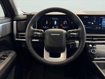2026 Santa FE Thumbnail 12