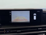 2026 Santa FE Thumbnail 19