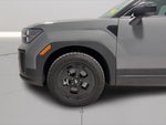 2026 Santa FE Thumbnail 26