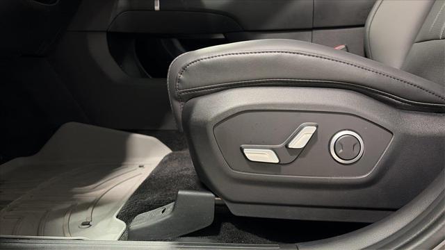 2026 Hyundai Santa Fe - $38,500