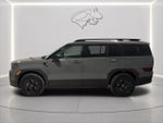2026 Santa FE Thumbnail 2