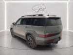 2026 Santa FE Thumbnail 3