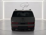 2026 Santa FE Thumbnail 4